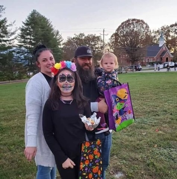 Meet your Posher, Jeremy - Picture 1 of 1